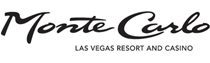 Original Chicken Tender located at the Monte Carlo Las Vegas